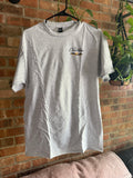 Short Sleeve Tshirt